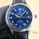 Breitling Pilot Legend Aviation Dark Blue Dial Swiss Automatic Mechanical Watch Replica (3)_th.jpg